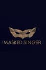 The Masked Singer
