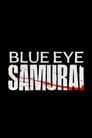 Blue Eye Samurai