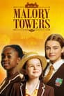 Malory Towers