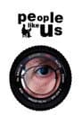 People Like Us