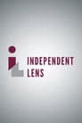 Independent Lens