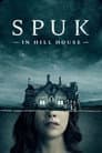 Spuk in Hill House