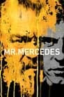 Mr. Mercedes