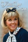 Die Doris Day Show