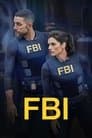 FBI
