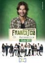 Francisco el Matemático: Clase 2017
