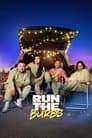 Run the Burbs