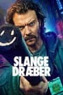 Slangedræber