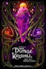 Der dunkle Kristall: Ära des Widerstands