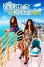 Kourtney and Khloé Take Miami