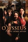 Odysseus - Macht. Intrige. Mythos.