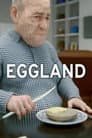 Eggland