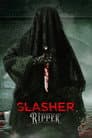 Slasher: Ripper