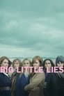 Big Little Lies
