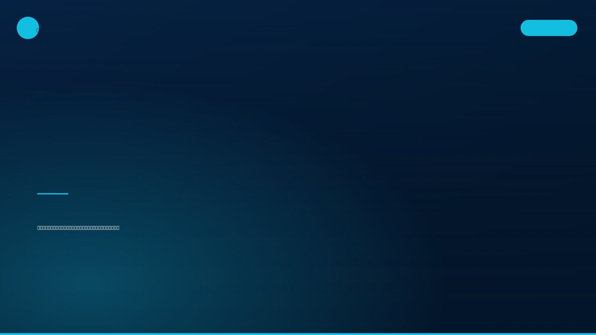 Embassy zwingt Kendrick in eine Falle, aus der es keinen Ausweg gibt