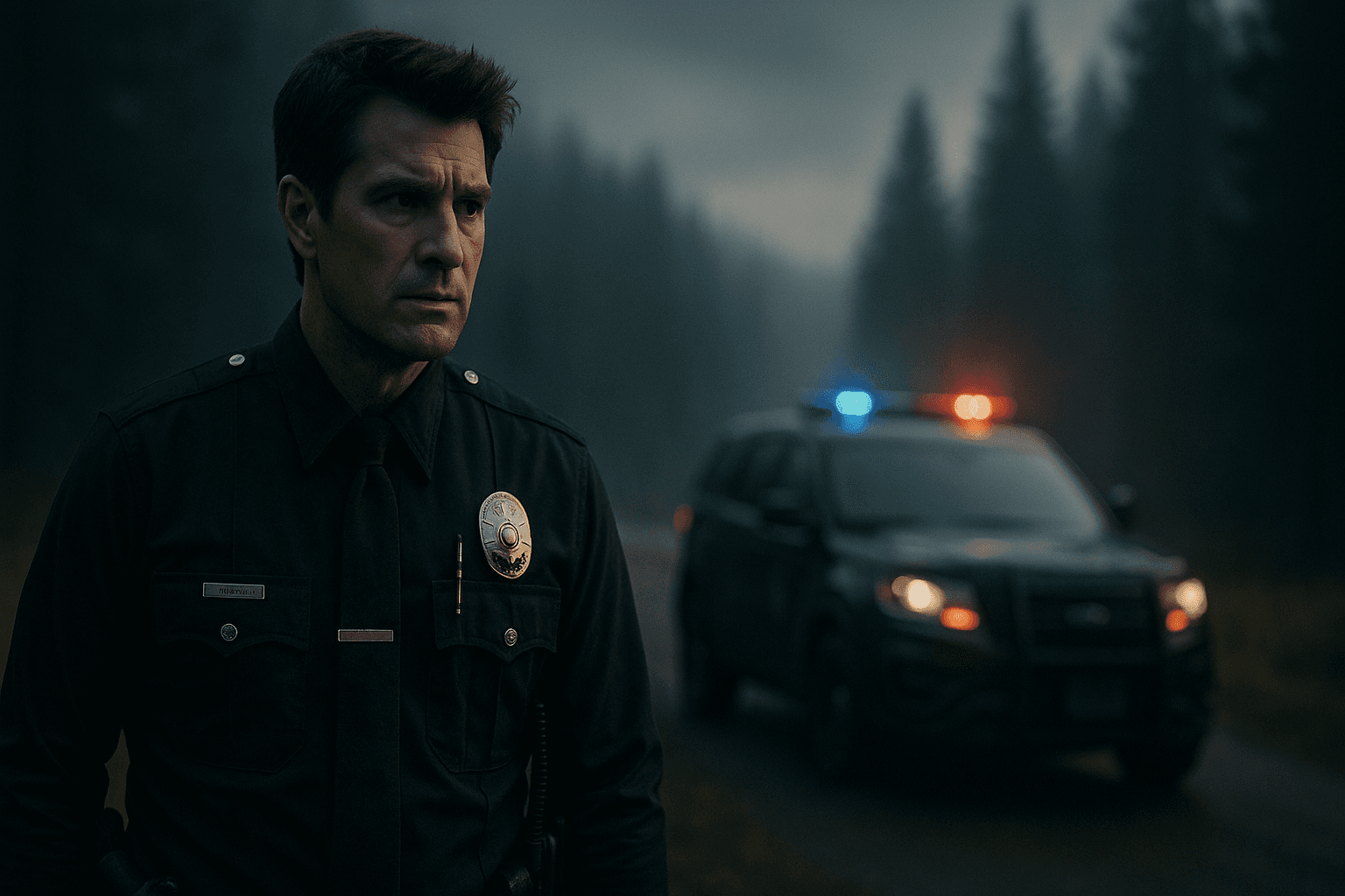 Nathan Fillion kehrt zurück: sein Gastauftritt in The Rookie: North ist bestätigt