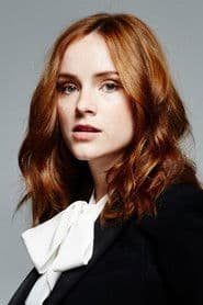 Ada Shelby