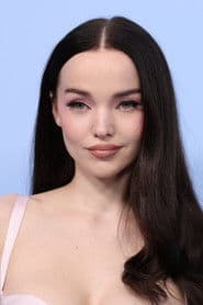 Ciara Wyse