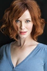 Joan Holloway