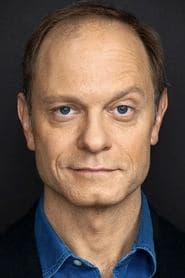 Niles Crane