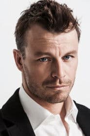 King Harald Finehair