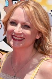 Princess Bubblegum (voice)