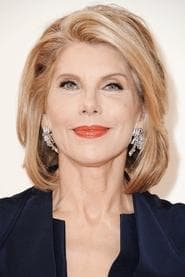 Diane Lockhart