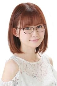 Kotone Shirakawa (voice)