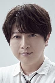 Susumu Kodai (voice)