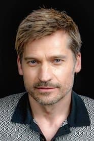 Sir Jaime 'Kingslayer' Lannister