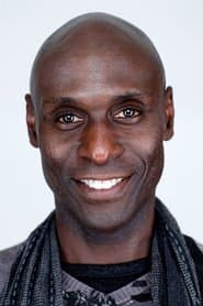 Cedric Daniels