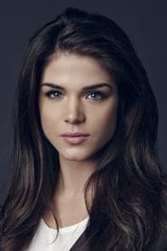 Octavia Blake
