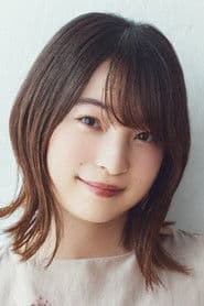 Shizuku Kousaka (voice)