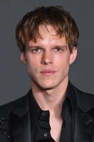 Prince Aerion 'Brightflame' Targaryen