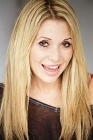 Tommy Pickles (voice)