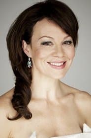 Polly Gray