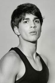 Ricardo 'Ricky' Flores