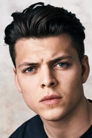 Ivar Lothbrok / Ivar the Boneless