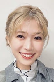 Dot / Gurumin (voice)