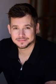 Ferb Fletcher (voice)