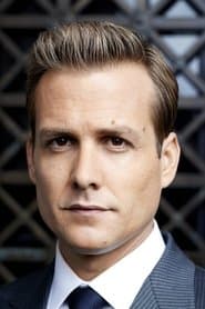 Harvey Specter