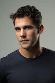 Gabriel 'Gabo' Moretti