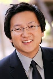 Hiro Nakamura