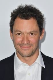 Jimmy McNulty