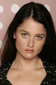 Teresa Lisbon