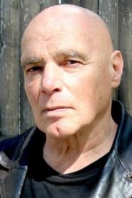 Gabriel Agreste / Papillon (voice)