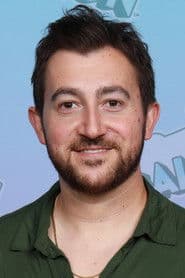 Phineas Flynn (voice)