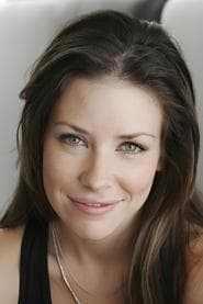Kate Austen