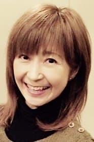 Himawari Nohara (voice)