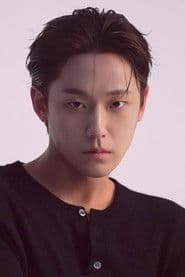 이도현